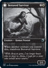 Bereaved Survivor (4) [Innistrad: Double Feature]