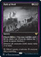 Path of Peril (391) [Innistrad: Double Feature]