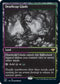 Deathcap Glade (528) [Innistrad: Double Feature]