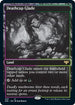 Deathcap Glade (528) [Innistrad: Double Feature]