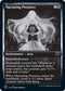 Nurturing Presence (293) [Innistrad: Double Feature]