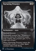 Nurturing Presence (293) [Innistrad: Double Feature]