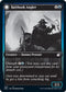 Baithook Angler (42) [Innistrad: Double Feature]