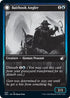 Baithook Angler (42) [Innistrad: Double Feature]