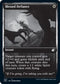 Blessed Defiance (5) [Innistrad: Double Feature]
