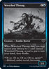 Wretched Throng (358) [Innistrad: Double Feature]