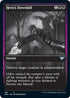 Hero's Downfall (387) [Innistrad: Double Feature]