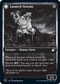 Lunarch Veteran (27) [Innistrad: Double Feature]