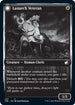 Lunarch Veteran (27) [Innistrad: Double Feature]