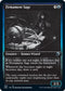Firmament Sage (53) [Innistrad: Double Feature]