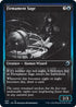 Firmament Sage (53) [Innistrad: Double Feature]