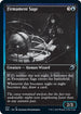 Firmament Sage (53) [Innistrad: Double Feature]