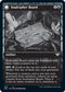Soulcipher Board (346) [Innistrad: Double Feature]