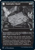 Soulcipher Board (346) [Innistrad: Double Feature]