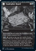Soulcipher Board (346) [Innistrad: Double Feature]