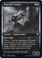 Duelcraft Trainer (16) [Innistrad: Double Feature]