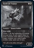Duelcraft Trainer (16) [Innistrad: Double Feature]