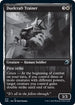 Duelcraft Trainer (16) [Innistrad: Double Feature]