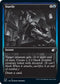 Startle (78) [Innistrad: Double Feature]