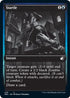 Startle (78) [Innistrad: Double Feature]