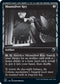 Moonsilver Key (255) [Innistrad: Double Feature]