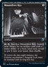 Moonsilver Key (255) [Innistrad: Double Feature]