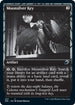 Moonsilver Key (255) [Innistrad: Double Feature]