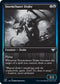 Stormchaser Drake (349) [Innistrad: Double Feature]