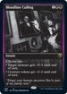 Bloodline Culling (89) [Innistrad: Double Feature]