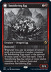 Smoldering Egg (159) [Innistrad: Double Feature]