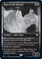 Voice of the Blessed (311) [Innistrad: Double Feature]