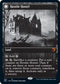 Hostile Hostel (264) [Innistrad: Double Feature]