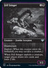 Fell Stinger (379) [Innistrad: Double Feature]