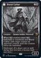 Brutal Cathar (7) [Innistrad: Double Feature]