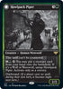 Howlpack Piper (472) [Innistrad: Double Feature]