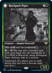 Howlpack Piper (472) [Innistrad: Double Feature]