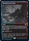 Stormcarved Coast (532) [Innistrad: Double Feature]