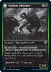Outland Liberator (190) [Innistrad: Double Feature]