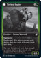Tireless Hauler (203) [Innistrad: Double Feature]