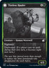 Tireless Hauler (203) [Innistrad: Double Feature]