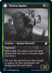 Tireless Hauler (203) [Innistrad: Double Feature]