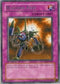Blasting Fuse (CDIP-EN049) [Cyberdark Impact]