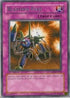 Blasting Fuse (CDIP-EN049) [Cyberdark Impact]