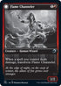 Flame Channeler (141) [Innistrad: Double Feature]