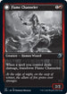 Flame Channeler (141) [Innistrad: Double Feature]