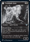 Twinblade Geist (307) [Innistrad: Double Feature]