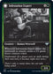Infestation Expert (473) [Innistrad: Double Feature]
