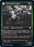 Infestation Expert (473) [Innistrad: Double Feature]