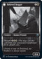 Beloved Beggar (3) [Innistrad: Double Feature]
