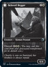 Beloved Beggar (3) [Innistrad: Double Feature]